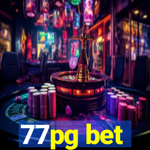 77pg bet